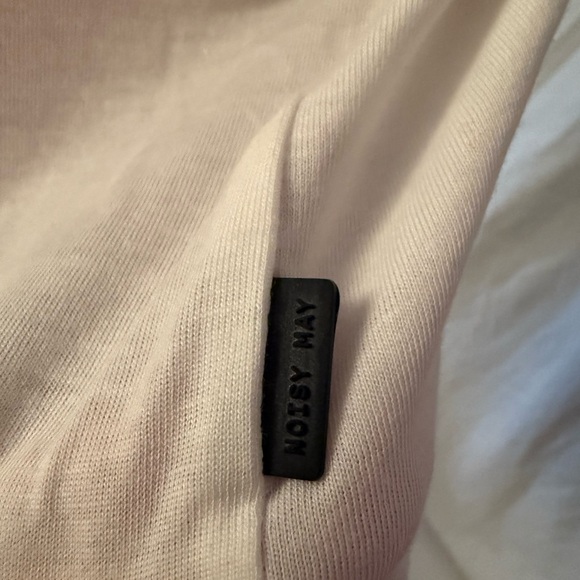 Britney Spears Official Strong t-shirt Cotton - Picture 4 of 10